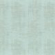 Casamance Le Velours 2 vinyl, vlies anyagú, türkiz színű, foltos, textilhatású, Modern tapéta