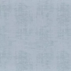   Casamance Le Velours 2 vinyl, vlies anyagú, kék színű, foltos, textilhatású, Modern tapéta