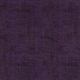 Casamance Le Velours 2 vinyl, vlies anyagú, lila színű, foltos, textilhatású, Modern tapéta