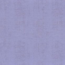   Casamance Le Velours 2 vinyl, vlies anyagú, lila színű, foltos, textilhatású, Modern tapéta