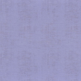 Casamance Le Velours 2 vinyl, vlies anyagú, lila színű, foltos, textilhatású, Modern tapéta