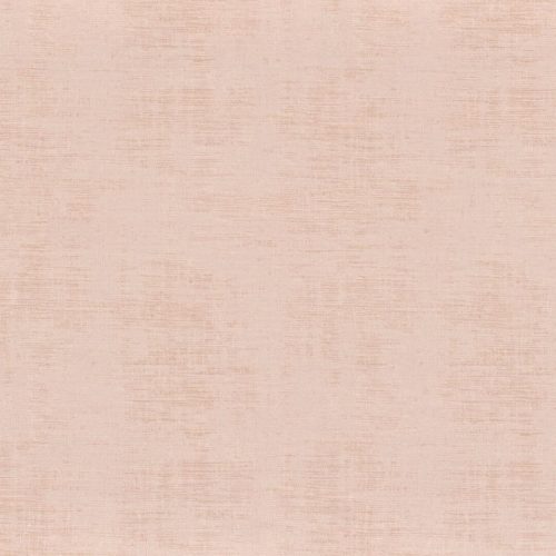 Casamance Le Velours 2 vinyl, vlies anyagú, beige színű, foltos, textilhatású, Modern tapéta