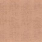 Casamance Le Velours 2 vinyl, vlies anyagú, barack színű, foltos, textilhatású, Modern tapéta