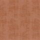 Casamance Le Velours 2 vinyl, vlies anyagú, rozsdabarna színű, foltos, textilhatású, Modern tapéta