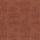 Casamance Le Velours 2 vinyl, vlies anyagú, terrakotta színű, foltos, textilhatású, Modern tapéta