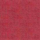 Casamance Le Velours 2 vinyl, vlies anyagú, piros színű, foltos, textilhatású, Modern tapéta