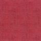 Casamance Le Velours 2 vinyl, vlies anyagú, piros színű, foltos, textilhatású, Modern tapéta