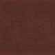 Casamance Le Velours 2 vinyl, vlies anyagú, bordó  színű, foltos, textilhatású, Modern tapéta