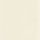 Casamance Le Lin 2 vinyl, vlies anyagú, beige színű, egyszínű, textilhatású, Modern tapéta