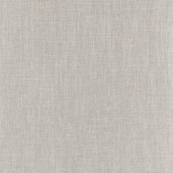   Casamance Le Lin 2 vinyl, vlies anyagú, szürke színű, egyszínű, textilhatású, Modern tapéta