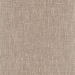   Casamance Le Lin 2 vinyl, vlies anyagú, szürke, barna színű, egyszínű, textilhatású, Modern tapéta