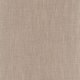 Casamance Le Lin 2 vinyl, vlies anyagú, szürke, barna színű, egyszínű, textilhatású, Modern tapéta