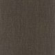 Casamance Le Lin 2 vinyl, vlies anyagú, barna, arany színű, egyszínű, textilhatású, Modern tapéta
