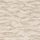 Casamance Nuit d'orient vlies anyagú, beige, homok színű, hullám, Modern tapéta