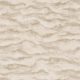 Casamance Nuit d'orient vlies anyagú, beige, homok színű, hullám, Modern tapéta