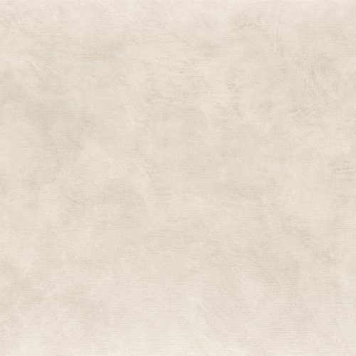 Casamance L'Atelier vinyl, vlies anyagú, beige színű, foltos, egyszínű, textilhatású, Modern tapéta
