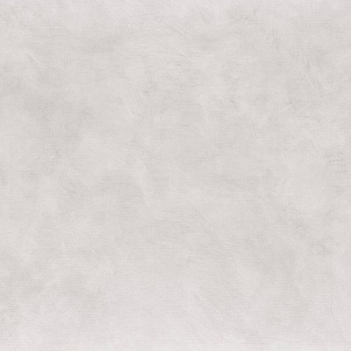 Casamance L'Atelier vinyl, vlies anyagú, szürke színű, foltos, egyszínű, textilhatású, Modern tapéta