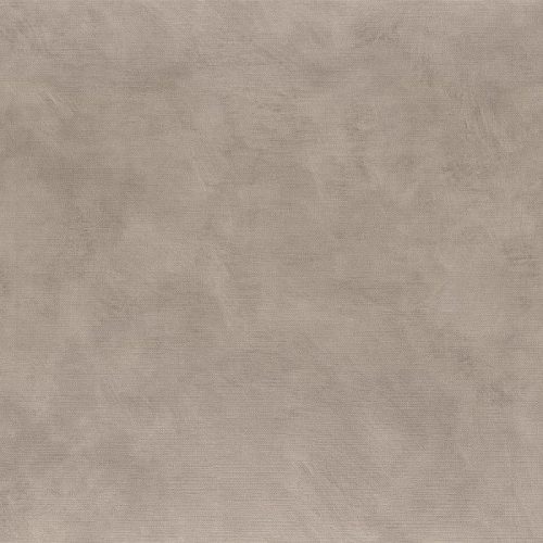 Casamance L'Atelier vinyl, vlies anyagú, barna színű, foltos, egyszínű, textilhatású, Modern tapéta