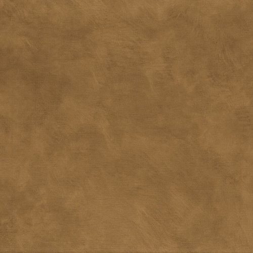 Casamance L'Atelier vinyl, vlies anyagú, barna színű, foltos, egyszínű, textilhatású, Modern tapéta