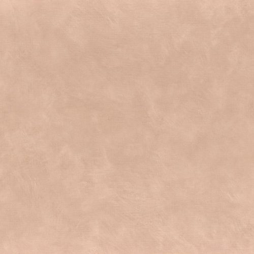 Casamance L'Atelier vinyl, vlies anyagú, mályva színű, foltos, egyszínű, textilhatású, Modern tapéta