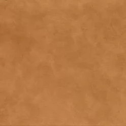   Casamance L'Atelier vinyl, vlies anyagú, mustársárga színű, foltos, egyszínű, textilhatású, Modern tapéta