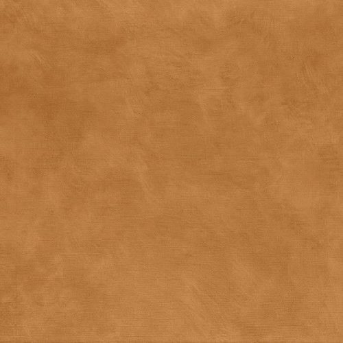 Casamance L'Atelier vinyl, vlies anyagú, mustársárga színű, foltos, egyszínű, textilhatású, Modern tapéta