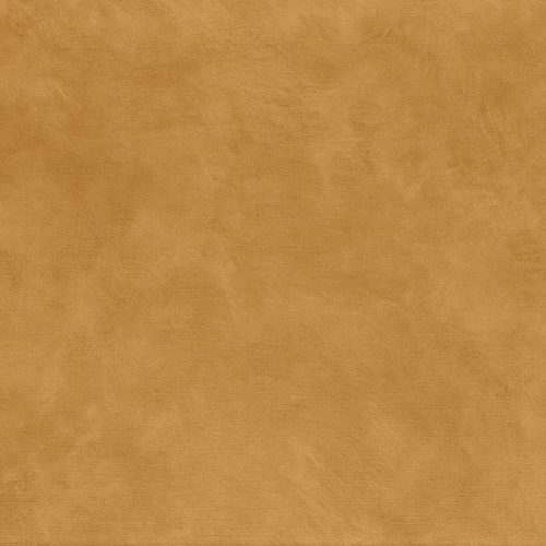 Casamance L'Atelier vinyl, vlies anyagú, mustársárga színű, foltos, egyszínű, textilhatású, Modern tapéta