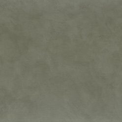   Casamance L'Atelier vinyl, vlies anyagú, zöld színű, foltos, egyszínű, textilhatású, Modern tapéta