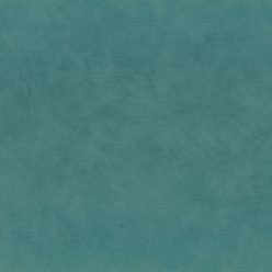  Casamance L'Atelier vinyl, vlies anyagú, zöld színű, foltos, egyszínű, textilhatású, Modern tapéta