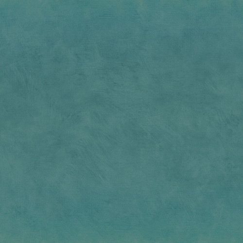 Casamance L'Atelier vinyl, vlies anyagú, zöld színű, foltos, egyszínű, textilhatású, Modern tapéta