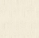 Casamance Faubourg Des Lumiéres vlies anyagú, beige, arany színű, art deco, geometriai, Modern tapéta