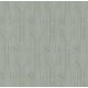 Casamance Faubourg Des Lumiéres vlies anyagú, zöld, beige, gyöngyház színű, art deco, geometriai, Modern tapéta