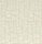 Casamance Faubourg Des Lumiéres vlies anyagú, beige, arany színű, art deco, geometriai, Modern tapéta