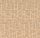 Casamance Faubourg Des Lumiéres vlies anyagú, barna, beige színű, art deco, geometriai, Modern tapéta