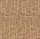 Casamance Faubourg Des Lumiéres vlies anyagú, arany, beige színű, art deco, geometriai, Modern tapéta