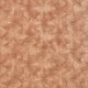 Casamance Magnitude vinyl, vlies anyagú, bronz színű, absztrakt, geometriai, Modern tapéta