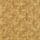 Casamance Magnitude vinyl, vlies anyagú, arany, bronz színű, art deco, geometriai, Modern tapéta