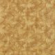 Casamance Magnitude vinyl, vlies anyagú, arany, bronz színű, art deco, geometriai, Modern tapéta