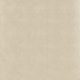 Casamance Magnitude papír, vinyl anyagú, beige, ezüst színű, art deco, geometriai, Modern tapéta