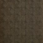 Casamance Magnitude papír, vinyl anyagú, arany, fekete színű, art deco, geometriai, Modern tapéta