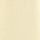 Casamance Magnitude papír, vinyl anyagú, fehér, beige, arany színű, art deco, geometriai, Modern tapéta