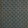 Casamance Magnitude papír, vinyl anyagú, kék, arany színű, art deco, geometriai, Modern tapéta