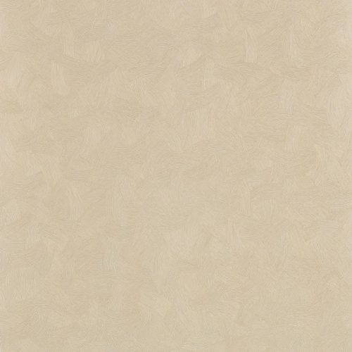Casamance Magnitude papír, vinyl anyagú, beige, arany színű, absztrakt, geometriai, Modern tapéta
