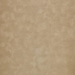   Casamance Magnitude papír, vinyl anyagú, arany, barna színű, absztrakt, geometriai , Modern tapéta