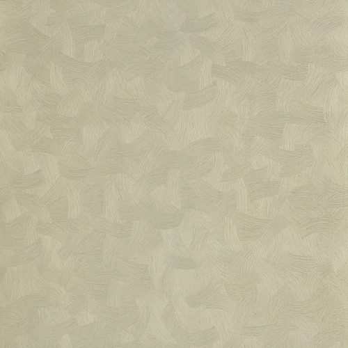 Casamance Magnitude papír, vinyl anyagú, türkiz, arany színű, absztrakt, geometriai , Modern tapéta