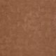 Casamance Magnitude papír, vinyl anyagú, terrakotta, bronz színű, absztrakt, geometriai , Modern tapéta