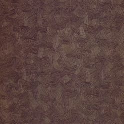   Casamance Magnitude papír, vinyl anyagú, lila, arany színű, absztrakt, geometriai , Modern tapéta