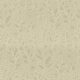Casamance Palmadora vinyl, vlies anyagú, zöld, beige színű, leveles, textilhatású, Modern tapéta