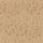 Casamance Palmadora vinyl, vlies anyagú, barna, beige színű, leveles, textilhatású, Modern tapéta