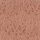 Casamance Palmadora vinyl, vlies anyagú, beige, terrakotta színű, leveles, textilhatású, Modern tapéta